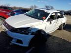 2017 VOLKSWAGEN PASSAT SE - 1VWBT7A32HC065943
