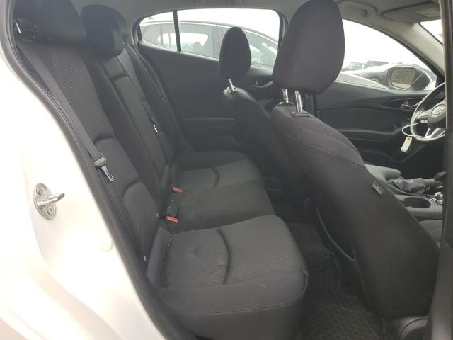 2015 MAZDA 3 TOURING - 3MZBM1L71FM125359