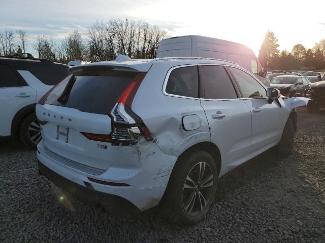 Vin: lyv102rk5kb336513, lot: 44835095, volvo xc60 t5 20193