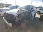 2015 TOYOTA TACOMA DOU - 3TMJU4GN0FM189188