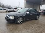 Top Destinations for Shipping Cars from the USA
