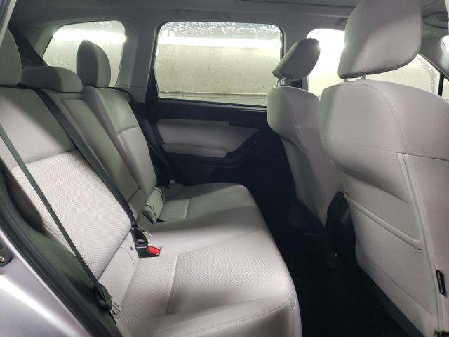 2018 SUBARU FORESTER 2 - JF2SJAGC7JH582517