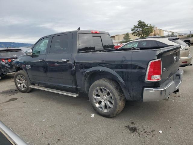 Vin: 1c6rr7nm6ks710214, lot: 44954895, ram 1500 laramie 20192
