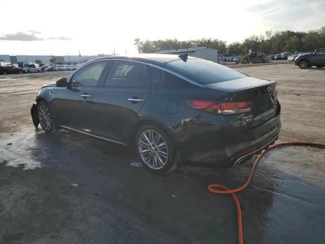 Vin: 5xxgv4l22gg116670, lot: 44051825, kia optima sxl 20162