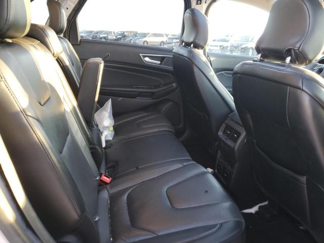 2018 FORD EDGE TITAN - 2FMPK4K86JBC57954