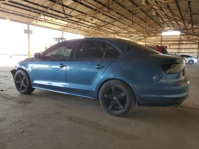 2018 VOLKSWAGEN JETTA S - 3VW2B7AJXJM232202