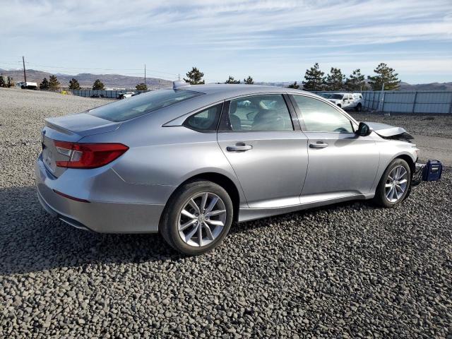 Vin: 1hgcv1f13ma032222, lot: 45581925, honda accord lx 20213
