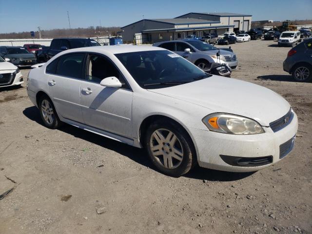 Vin: 2g1wb5ek9b1183605, lot: 47086465, chevrolet impala lt 20114
