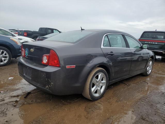 Vin: 1g1zb5e12bf160437, lot: 46747665, chevrolet malibu ls 20113