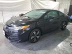 2015 HONDA CIVIC EX - 2HGFG3B88FH512251