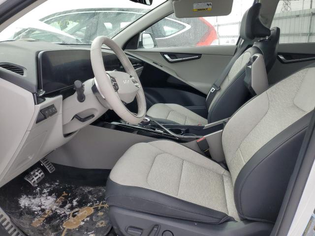 2024 KIA NIRO WAVE KNDCT3L11R5114311