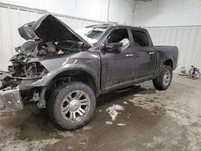 Vin: 1c6rr7nm1gs305367, lot: 45962305, ram 1500 laramie 2016 img_1