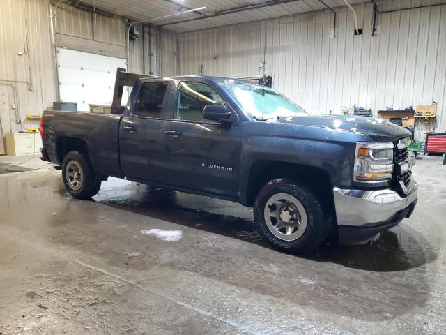 Vin: 1gcvkneh8hz194991, lot: 46935815, chevrolet all models k1500 20174