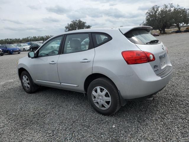 Vin: jn8as5mt5cw294145, lot: 46038655, nissan rogue s 20122