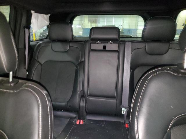 2024 JEEP GRAND CHER - 1C4RJHAG2RC218368