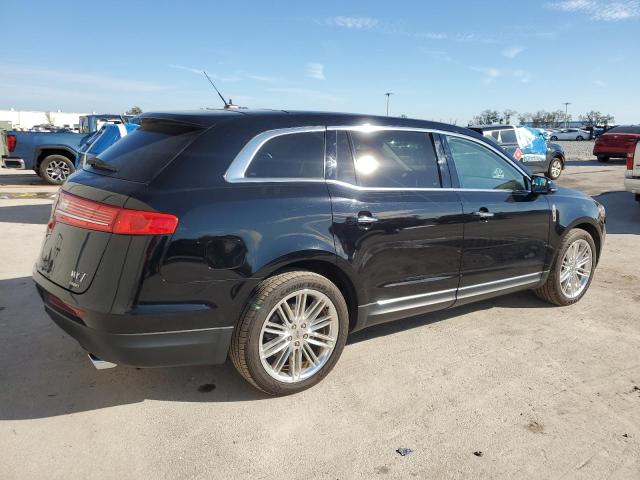Vin: 2lmhj5at9gbl02840, lot: 47504655, lincoln mkt 20163