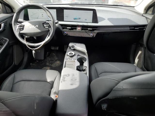 2023 KIA EV6 LIGHT - KNDC34LA1P5127739