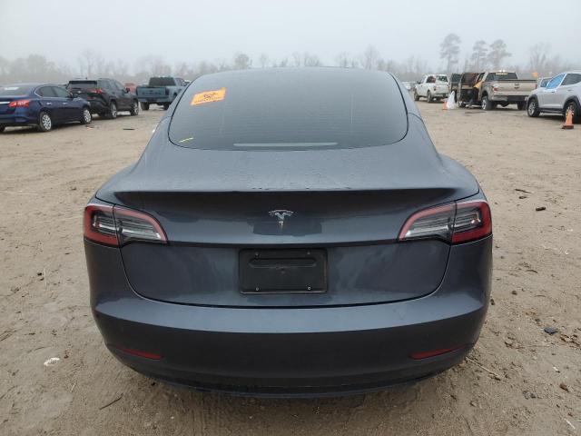 2023 TESLA MODEL 3 5YJ3E1EA2PF701026