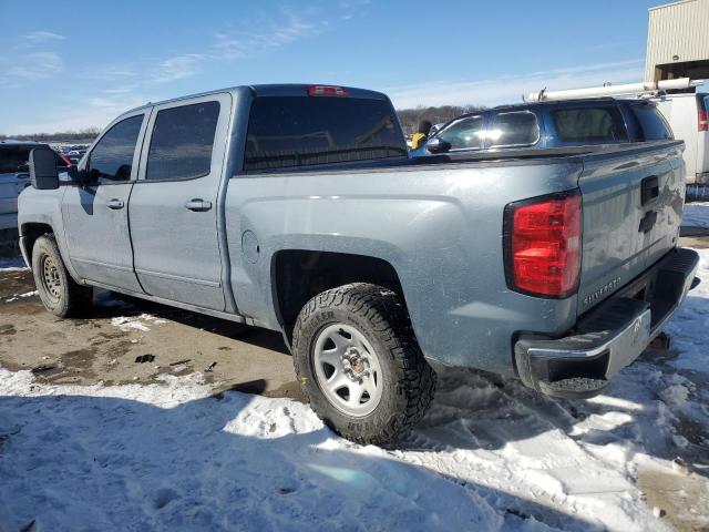 Vin: 3gcpcrec0gg225649, lot: 45592465, chevrolet all models c1500 lt 20162