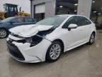 2024 TOYOTA COROLLA LE - 5YFB4MDE3RP090905
