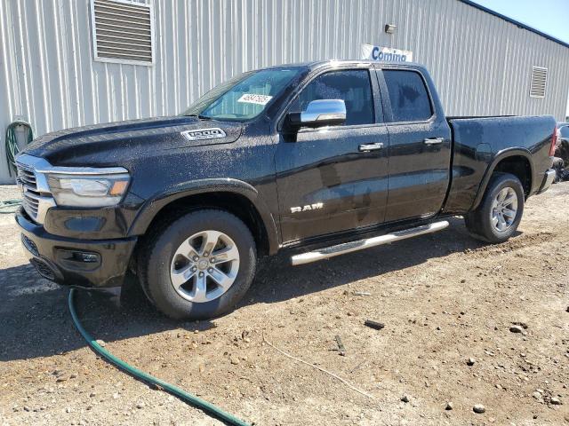 RAM 1500 LARAMIE