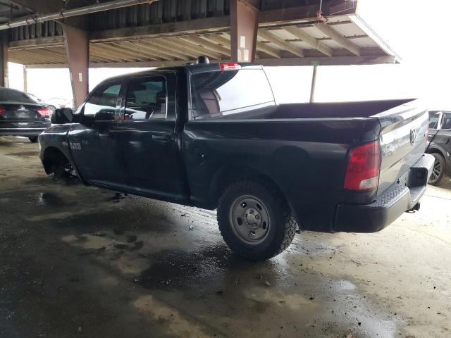 2016 RAM 1500 SSV 1C6RR7XT7GS156533