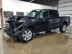 2019 FORD F150 SUPER - 1FTEW1E49KFA35982