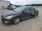 2015 NISSAN ALTIMA 2.5 - 1N4AL3AP8FC244100