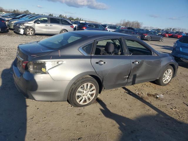 1N4AL3AP9GN358970 Nissan Altima 2.5 2016