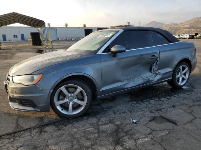 Vin: wau6clff4f1115361, lot: 44633145, audi a3 premium 2015 img_1