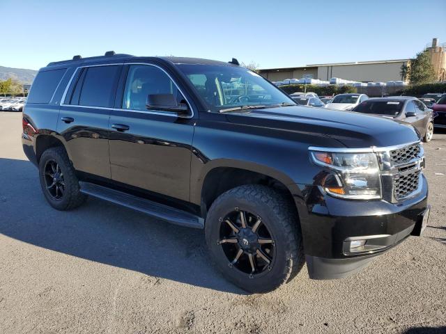 2015 CHEVROLET TAHOE K150 - 1GNSKBKC7FR654429