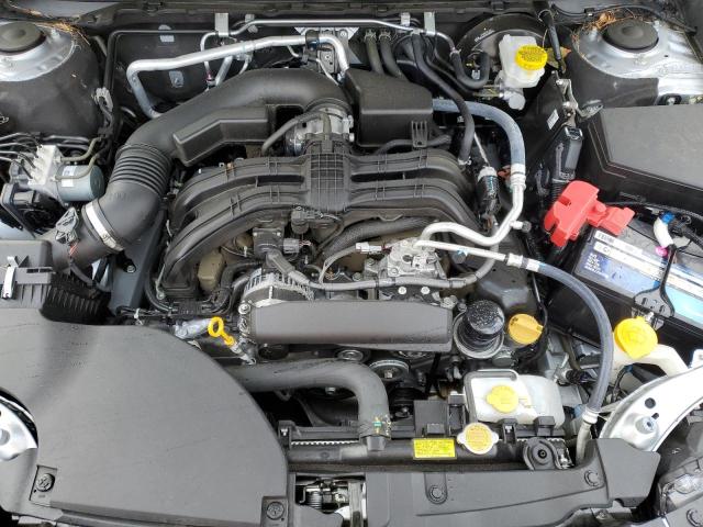 2020 SUBARU OUTBACK 4S4BTAAC6L3204315
