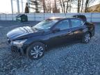 2019 NISSAN ALTIMA S - 1N4BL4BV1KC168219