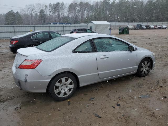 Vin: 2hgfg1b66ah528539, lot: 43765405, honda civic lx 20103