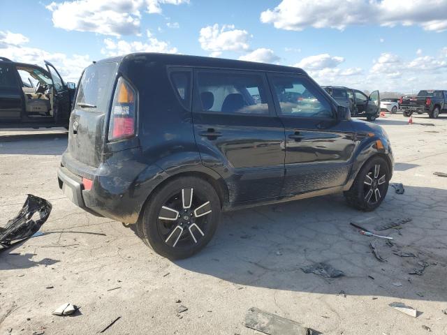 Vin: kndjt2a15b7203717, lot: 46963465, kia soul 20113