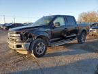 2019 FORD F150 SUPER - 1FTEW1E50KKC76068
