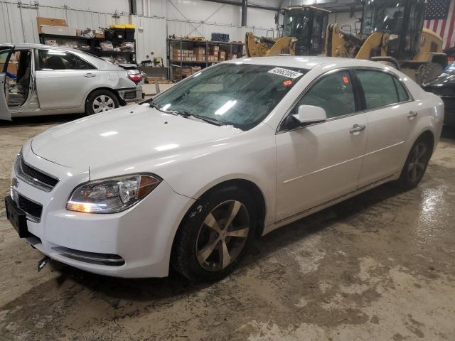 Vin: 1g1zc5e09cf145990, lot: 45662085, chevrolet malibu 1lt 2012 img_1