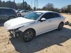 2022 KIA K5 LXS - 5XXG14J23NG143548