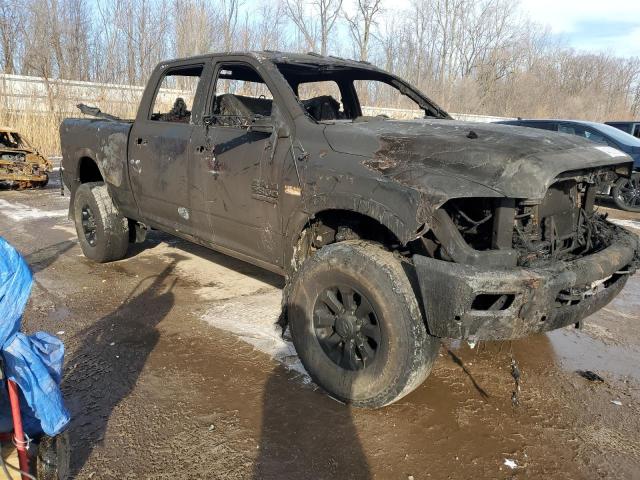 2017 RAM 2500 POWER 3C6TR5EJ5HG692644