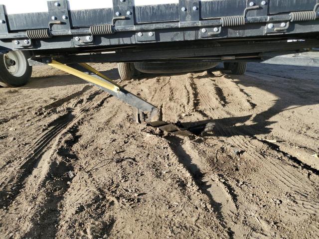 2022 HEARTLAND TORQUE #3315762343