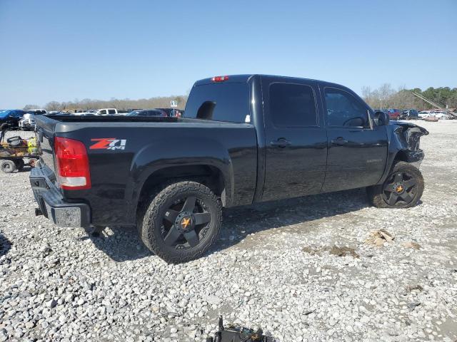 Vin: 3gtrkwe35ag192049, lot: 45500775, gmc sierra k1500 slt 20103