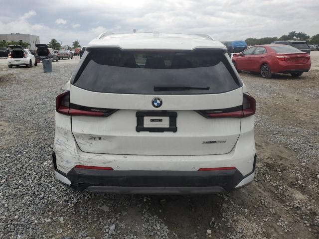 2023 BMW X1 XDRIVE2 - WBX73EF09P5X98699