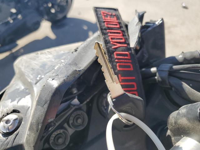 2023 YAMAHA MT-03 MH3RH20Y7PK009263