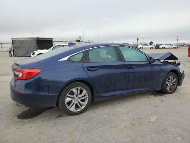 Vin: 1hgcv1f16ka146275, lot: 46649715, honda accord lx 20193