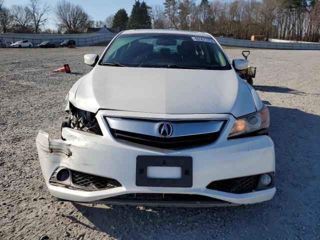 2015 ACURA ILX 20 PRE 19VDE1F52FE004491