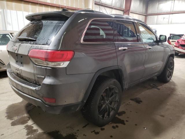 2019 JEEP GRAND CHER 1C4RJFBG4KC713356