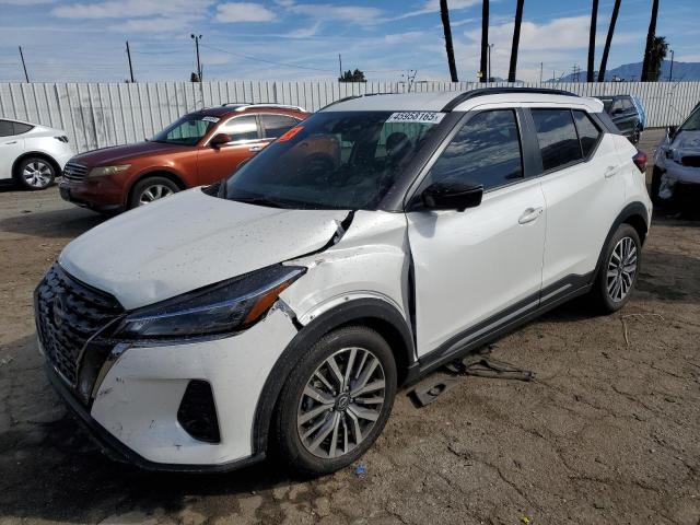Vin: 3n1cp5dvxrl536534, lot: 45958165, nissan kicks sr 2024 img_1