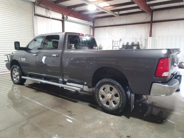 Vin: 3c6ur5jl7hg578978, lot: 44909585, ram all models slt 20162