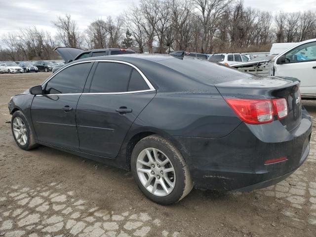 2015 CHEVROLET MALIBU 1LT - 1G11C5SL0FF232421