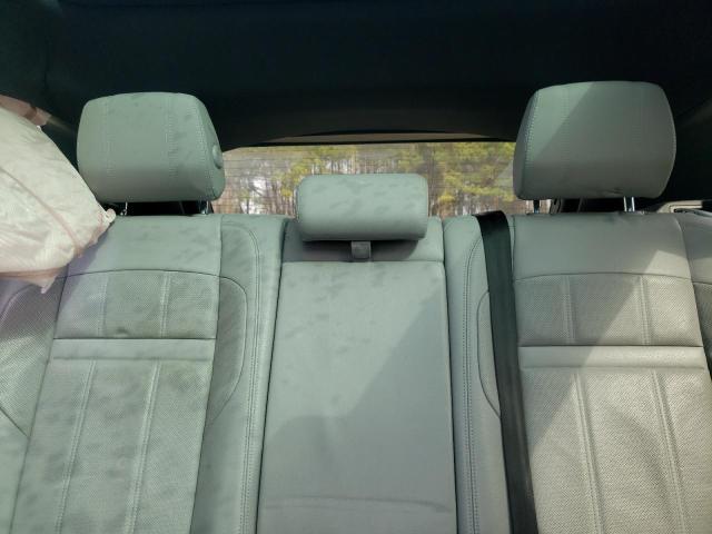 2020 LAND ROVER RANGE ROVE - SALZP2FX9LH005649